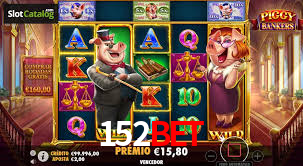 Download 152BET App
