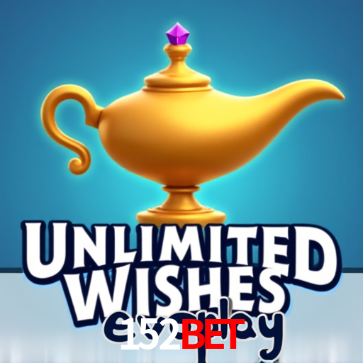 Login 152BET Casino Online