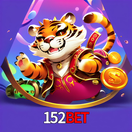 152BET